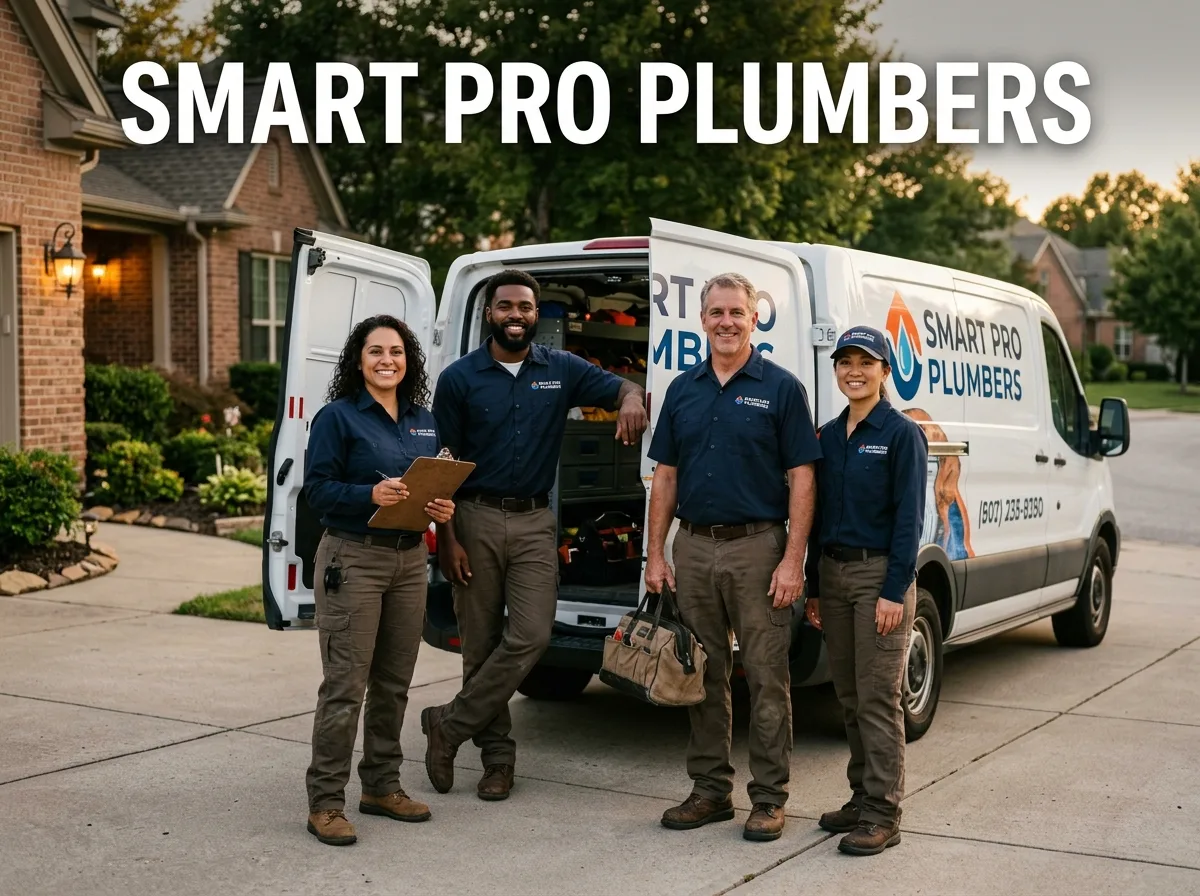 Water Heater Repair company in Mendon, MO